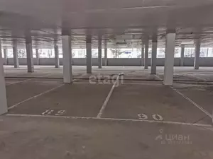 Фото к объявлению #22187663