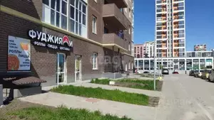 Фото к объявлению #20648864