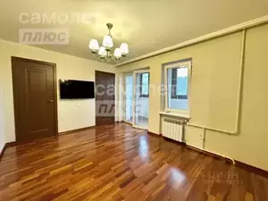 Фото к объявлению #21190180
