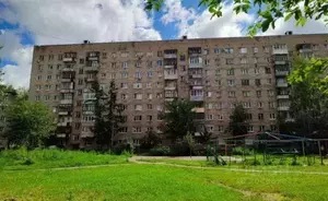 Фото к объявлению #20614103