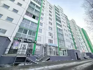Фото к объявлению #21942528