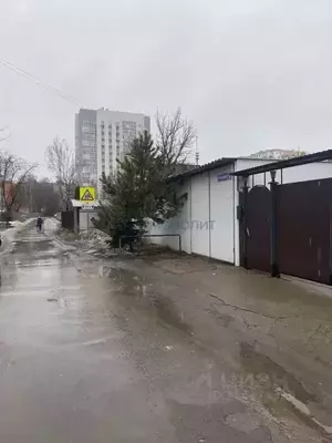 Фото к объявлению #22038992