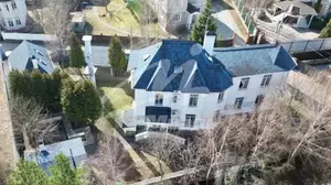 Фото к объявлению #20827594