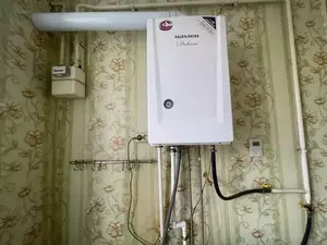 Фото к объявлению #22213713