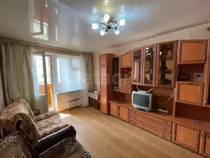 Фото к объявлению #22222585