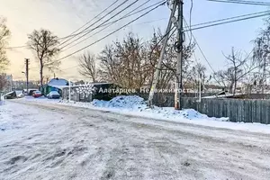 Фото к объявлению #22235447