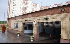 Фото к объявлению #22070277