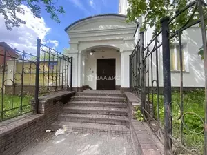 Фото к объявлению #22100518
