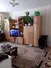Фото к объявлению #