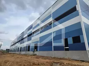 Фото к объявлению #22258275