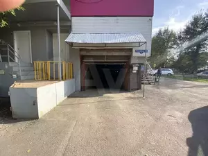 Фото к объявлению #21606542