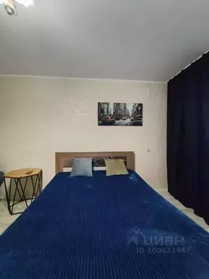 Фото к объявлению #20181803