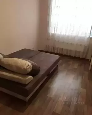 Фото к объявлению #21978376