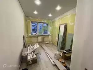 Фото к объявлению #22017243