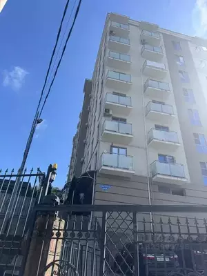 Фото к объявлению #22259705