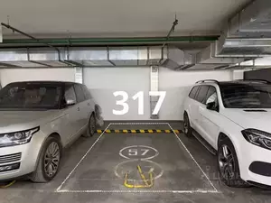 Фото к объявлению #21990445