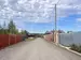 Фото к объявлению #
