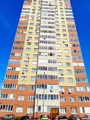 Фото к объявлению #20536878