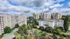 Фото к объявлению #21303209