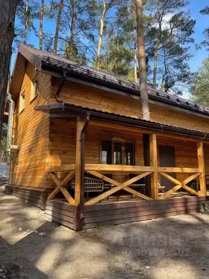 Фото к объявлению #22194218