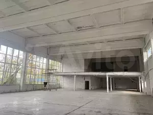 Фото к объявлению #19881572