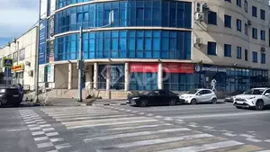 Фото к объявлению #22090815