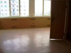 Фото к объявлению #21963492