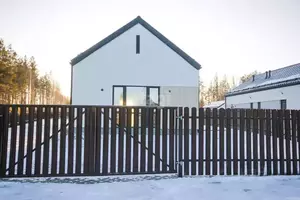 Фото к объявлению #22005943