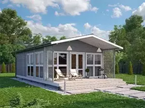 Фото к объявлению #20808930