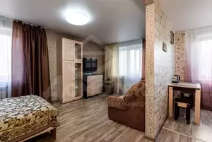 Фото к объявлению #21610152