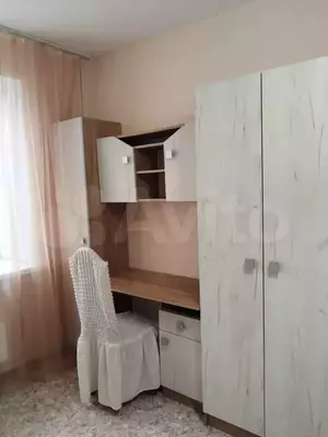 Фото к объявлению #21508755