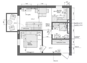 Фото к объявлению #21547437