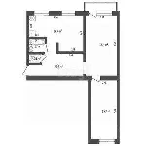 Фото к объявлению #22252401