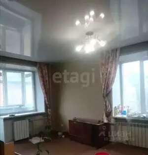 Фото к объявлению #20713845