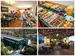 Фото к объявлению #