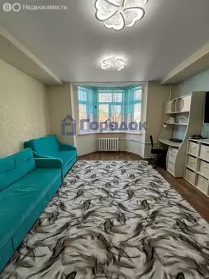 Фото к объявлению #21343977