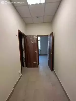 Фото к объявлению #21272580