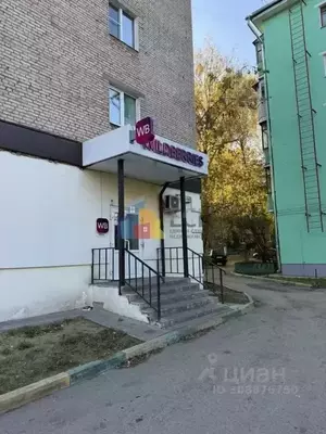 Фото к объявлению #21425055