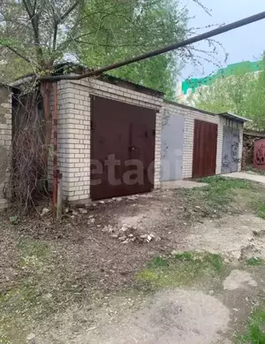 Фото к объявлению #22016032