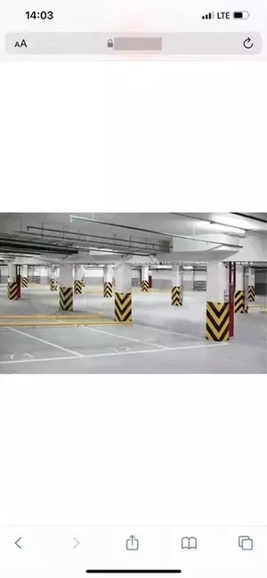 Фото к объявлению #21111658