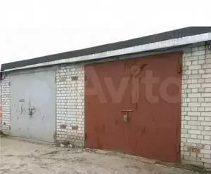 Фото к объявлению #22172055