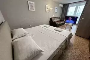 Фото к объявлению #22260811