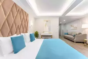 Фото к объявлению #22192026