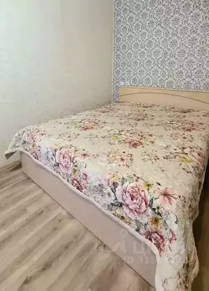 Фото к объявлению #22258636