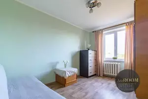 Фото к объявлению #22233444