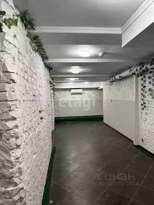 Фото к объявлению #20867129