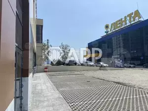 Фото к объявлению #21983244