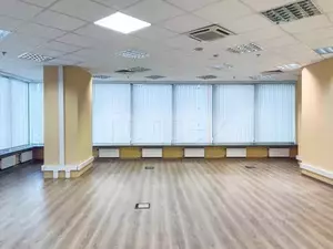 Фото к объявлению #19939326