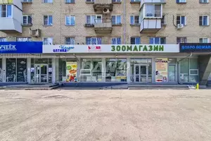 Фото к объявлению #21775329