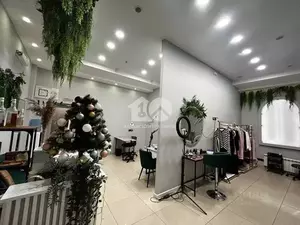 Фото к объявлению #22217688